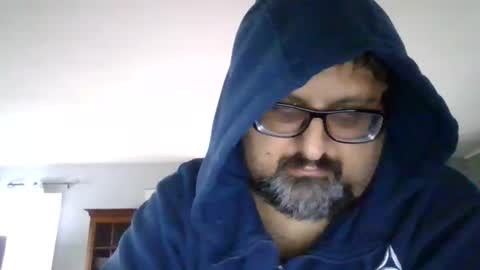 Snapshot of sirmike80 chatting on January 15, 3:16 pm SirMike80 online show from January 15, 3:16 pm