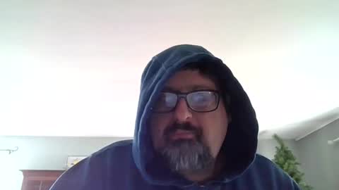 Snapshot of sirmike80 chatting on January 16, 1:59 pm SirMike80 online show from January 16, 1:59 pm