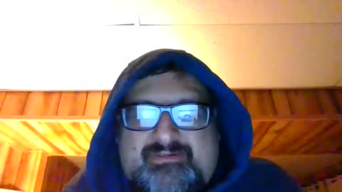 Snapshot of sirmike80 chatting on January 19, 2:26 am SirMike80 online show from January 19, 2:26 am