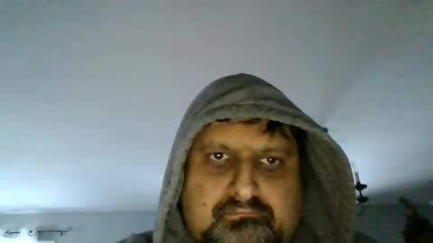 Snapshot of sirmike80 chatting on February 6, 12:19 pm SirMike80 online show from February 6, 12:19 pm