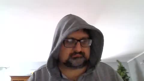 Snapshot of sirmike80 chatting on February 7, 1:48 pm SirMike80 online show from February 7, 1:48 pm