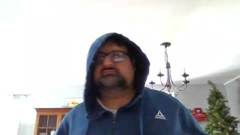 Snapshot of sirmike80 chatting on February 11, 3:17 pm SirMike80 online show from February 11, 3:17 pm