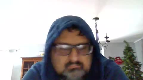 Snapshot of sirmike80 chatting on February 12, 1:06 pm SirMike80 online show from February 12, 1:06 pm