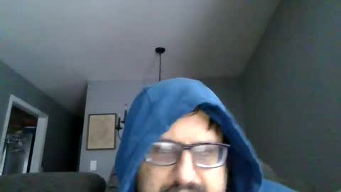 Snapshot of sirmike80 chatting on February 20, 12:38 pm SirMike80 online show from February 20, 12:38 pm