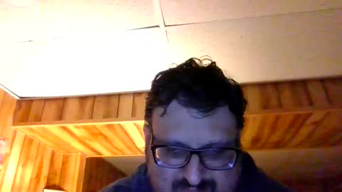 Snapshot of sirmike80 chatting on February 22, 10:08 pm SirMike80 online show from February 22, 10:08 pm