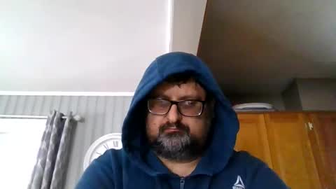 Snapshot of sirmike80 chatting on February 23, 2:14 pm SirMike80 online show from February 23, 2:14 pm