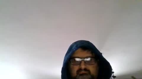 Snapshot of sirmike80 chatting on February 26, 12:15 pm SirMike80 online show from February 26, 12:15 pm