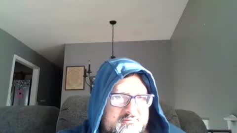 SirMike80 online show from May 20, 11:38 am