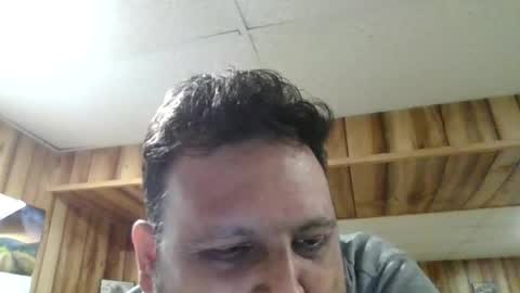 SirMike80 online show from July 5, 12:39 am