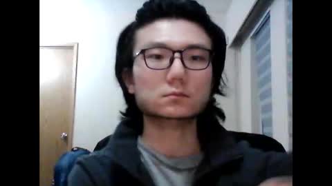 Siro online show from January 14, 4:51 am