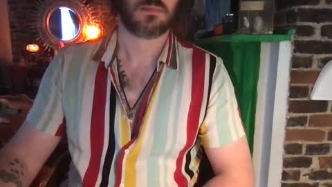 sirpsychosexy1987 online show from September 20, 4:19 pm