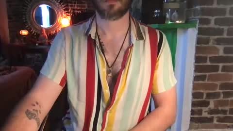 sirpsychosexy1987 online show from October 1, 5:41 pm