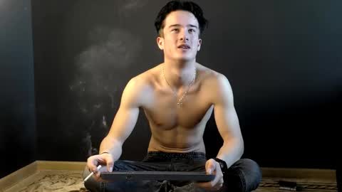 SirReedy online show from January 18, 9:57 am