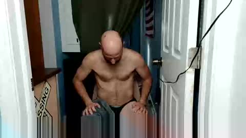 sirrodsalot online show from October 27, 9:30 pm