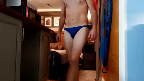 sirrodsalot online show from November 19, 5:29 am