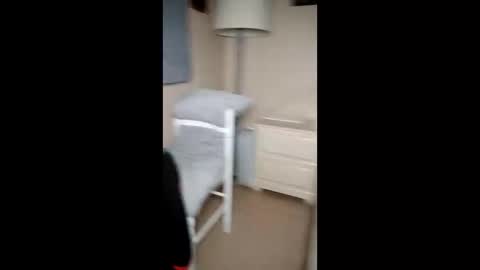 sirrodsalot online show from March 21, 4:39 am