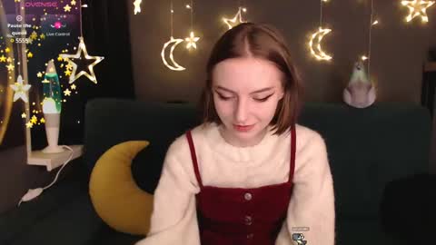 Snapshot of sirshamor chatting on February 9, 10:54 pm SirshaMor online show from February 9, 10:54 pm