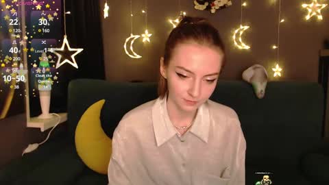 Snapshot of sirshamor chatting on February 14, 6:40 pm SirshaMor online show from February 14, 6:40 pm