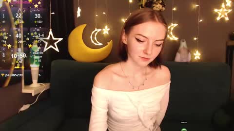 Snapshot of sirshamor chatting on February 26, 6:54 pm SirshaMor online show from February 26, 6:54 pm