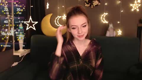 Snapshot of sirshamor chatting on February 27, 7:04 pm SirshaMor online show from February 27, 7:04 pm