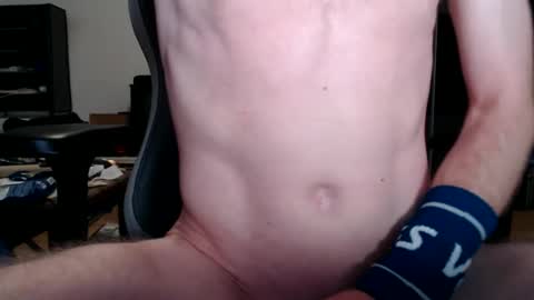 sirsmoke4lot online show from June 9, 9:37 pm