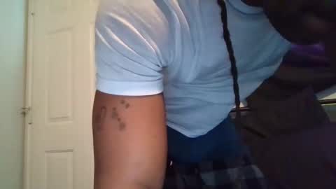 sirthedom online show from November 29, 10:13 pm