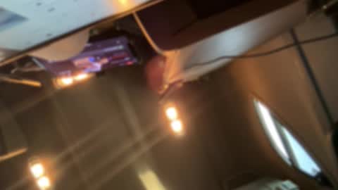 sirthedom online show from January 12, 10:04 pm