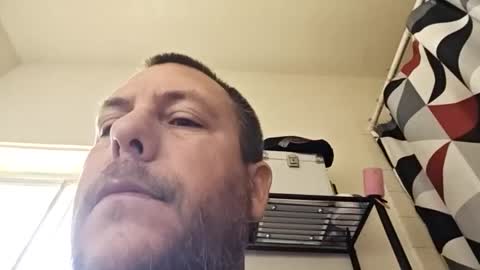 sirvega online show from October 21, 4:51 pm