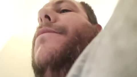 sirvega online show from November 2, 4:31 pm