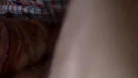 sirvix_bruiser online show from February 11, 4:45 pm