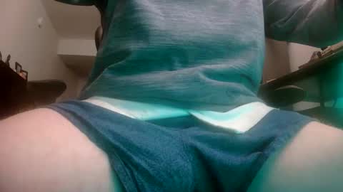 sirwally19er online show from March 28, 4:01 am