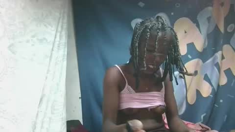 siscabelle online show from January 11, 9:25 am