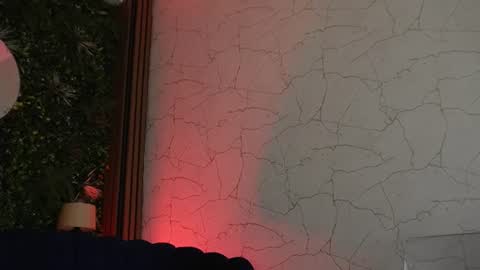 Snapshot of sisi_von_dee chatting on June 27, 7:30 pm Dee online show from June 27, 7:30 pm