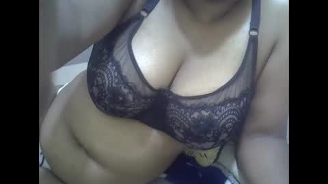 brown online show from March 21, 9:14 am