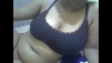 brown online show from March 22, 11:24 am