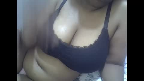 brown online show from March 28, 9:42 am