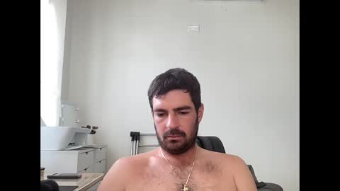 Snapshot of sisiprovs699 chatting on October 4, 1:31 pm sisiprovs699 online show from October 4, 1:31 pm