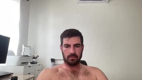 Snapshot of sisiprovs699 chatting on November 1, 2:19 pm sisiprovs699 online show from November 1, 2:19 pm