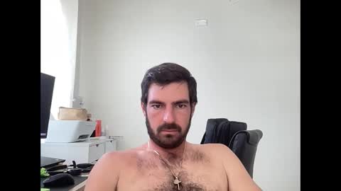 sisiprovs699 online show from January 6, 12:53 pm