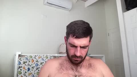 Snapshot of sisiprovs699 chatting on April 2, 6:49 pm sisiprovs699 online show from April 2, 6:49 pm