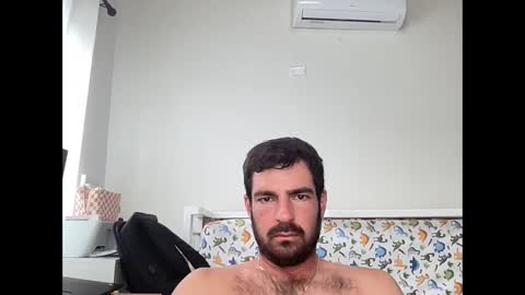 Snapshot of sisiprovs699 chatting on May 4, 6:59 pm sisiprovs699 online show from May 4, 6:59 pm