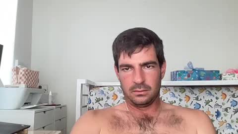 Snapshot of sisiprovs699 chatting on May 7, 6:24 pm sisiprovs699 online show from May 7, 6:24 pm