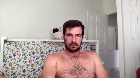 sisiprovs699 online show from July 9, 6:34 pm