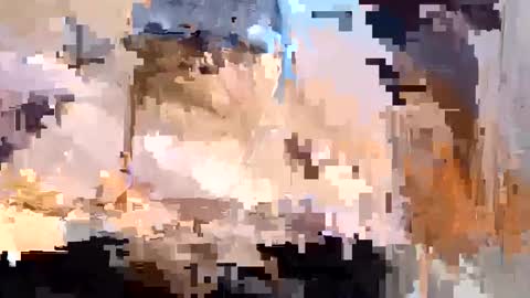 sismarie83 online show from September 15, 4:07 pm