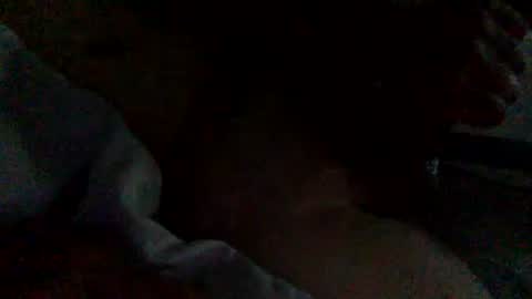 Snapshot of sissy4uxo chatting on September 17, 3:14 pm sissy4uxo online show from September 17, 3:14 pm