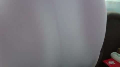 Cindy online show from November 6, 11:11 am