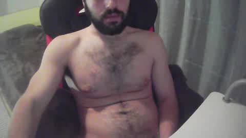 Snapshot of sissy_bear_ chatting on December 27, 7:03 pm sissy_bear_ online show from December 27, 7:03 pm