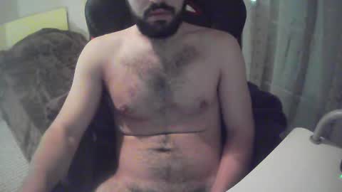 Snapshot of sissy_bear_ chatting on January 5, 10:32 am sissy_bear_ online show from January 5, 10:32 am
