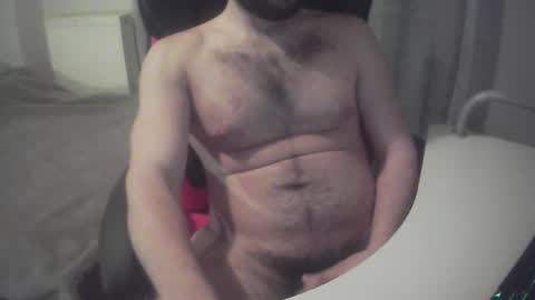 sissy_bear_ online show from February 14, 7:16 am