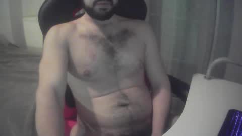 sissy_bear_ online show from February 16, 10:28 pm